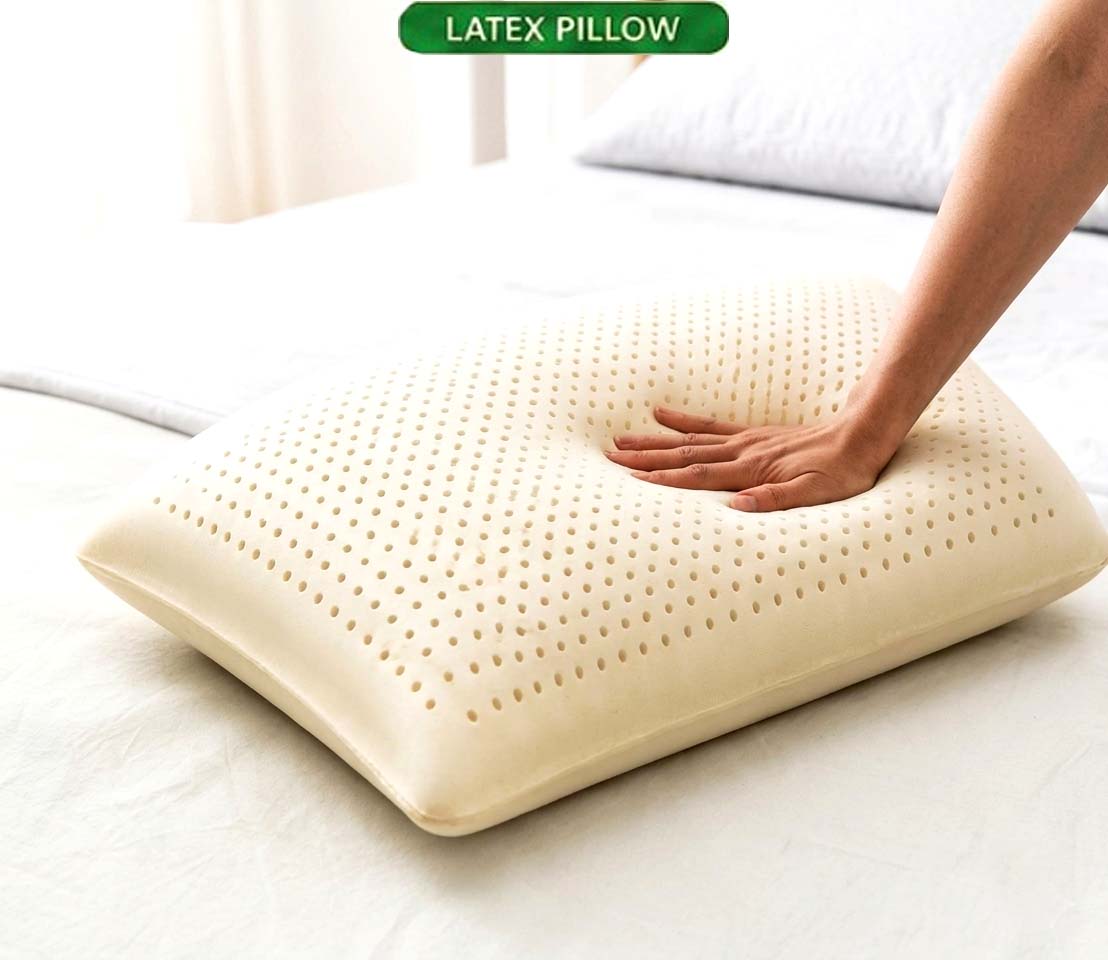 Latex Pillow